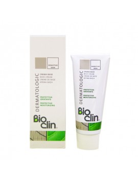 Bioclin Base Cream 50ml