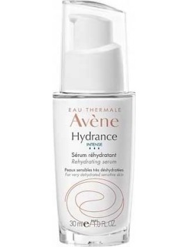 Avene Hydrance Intense Serum Rehydratant - 30ml