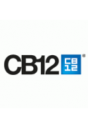 Manufacturer - CB12