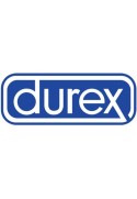 Manufacturer - DUREX