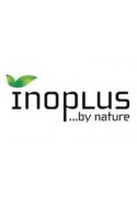 Manufacturer - INOPLUS