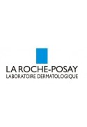Manufacturer - LA ROCHE -POSAY