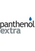 Manufacturer - PANTHENOL EXTRA