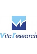 Manufacturer - VITA RESEARCH