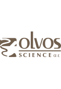 Manufacturer - OLVOS SCIENCE