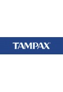Manufacturer - TAMPAX