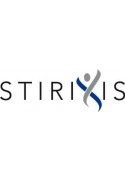 Manufacturer - STIRIXIS