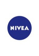 Manufacturer - NIVEA