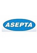 Manufacturer - ASEPTA
