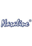 Manufacturer - NASALINE