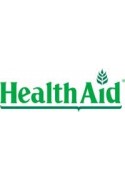 Manufacturer - HEALTH AID