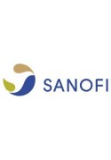 Manufacturer - SANOFI