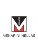Manufacturer - MENARINI HELLAS