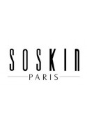 Manufacturer - SOSKIN