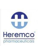 Manufacturer - HEREMCO